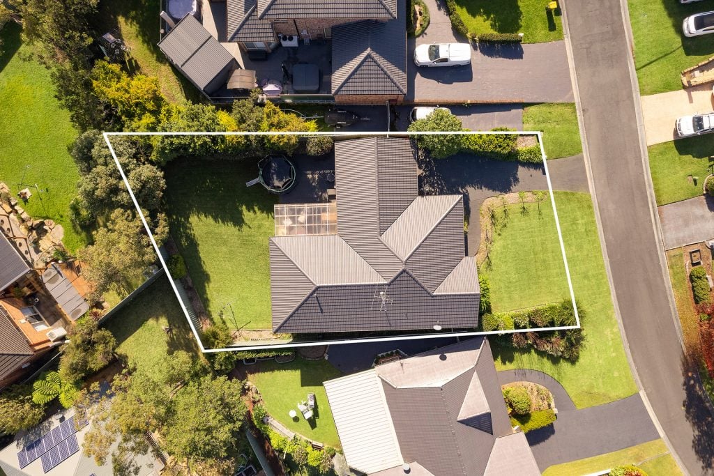 19 Pinecrest Street, Winmalee NSW 2777 — photo 9