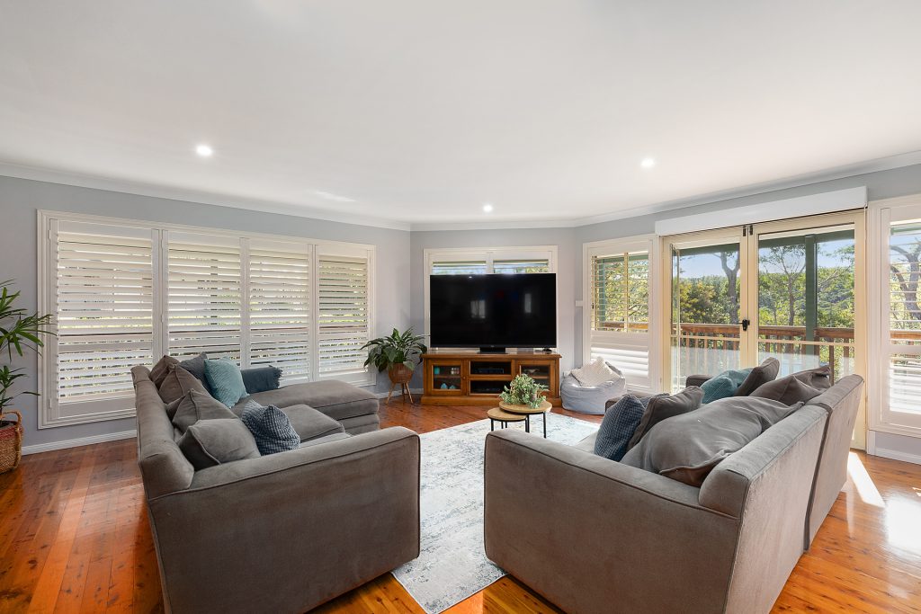 36 Ridge View Close, Winmalee NSW 2777 — photo 2
