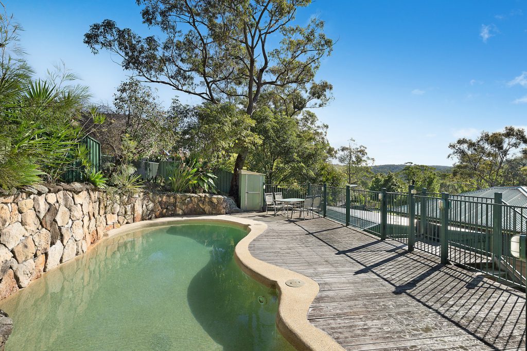 36 Ridge View Close, Winmalee NSW 2777 — photo 12