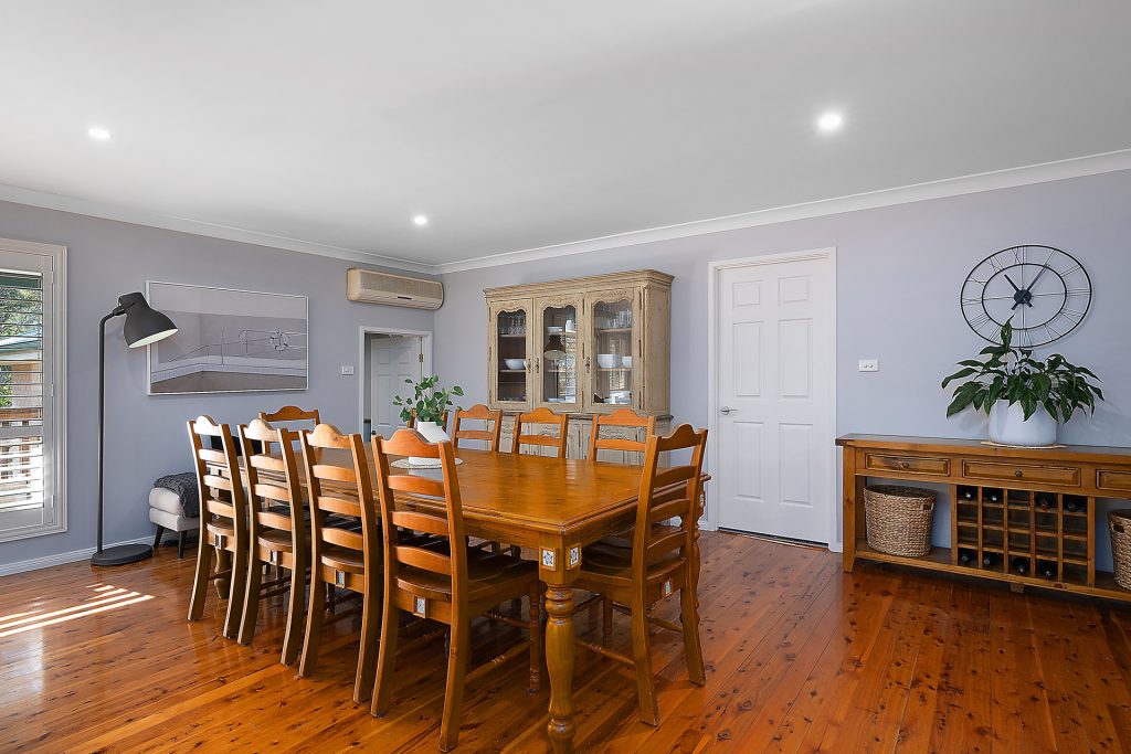 36 Ridge View Close, Winmalee NSW 2777 — photo 4