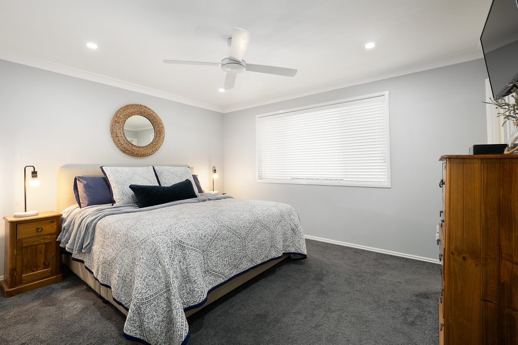 36 Ridge View Close, Winmalee NSW 2777 — photo 5