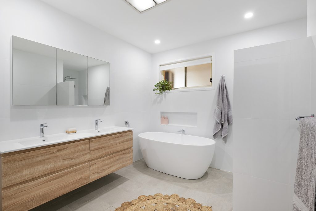 36 Ridge View Close, Winmalee NSW 2777 — photo 6