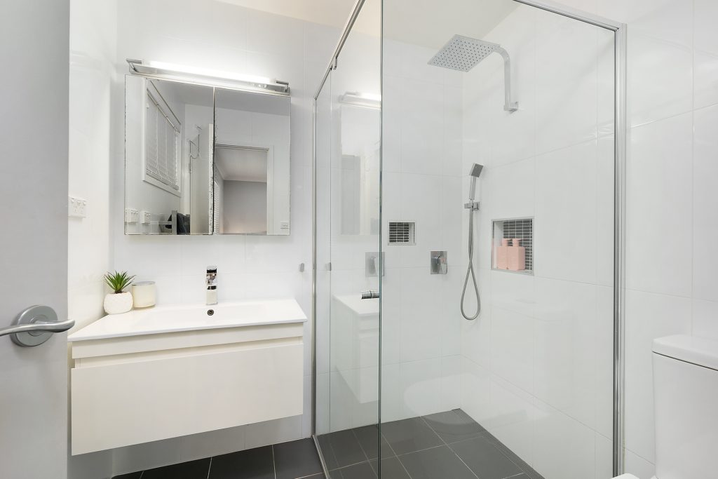 36 Ridge View Close, Winmalee NSW 2777 — photo 7