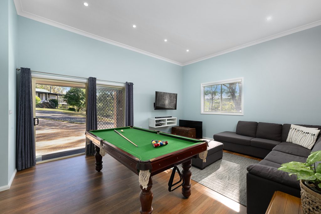 36 Ridge View Close, Winmalee NSW 2777 — photo 8