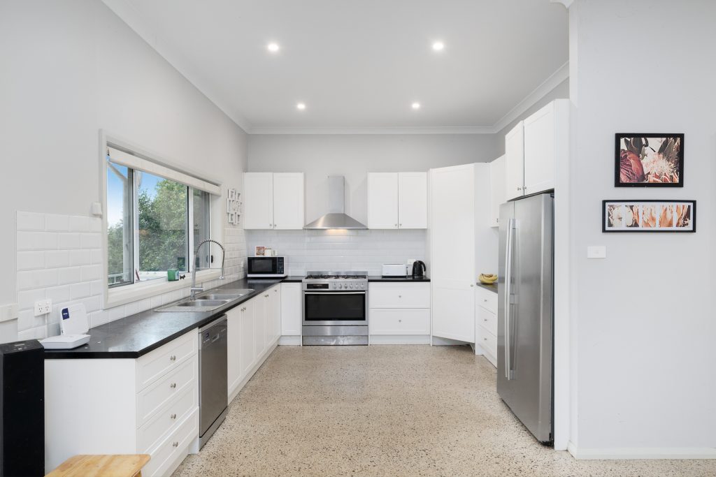 103 Buena Vista Road, Winmalee NSW 2777 — photo 2