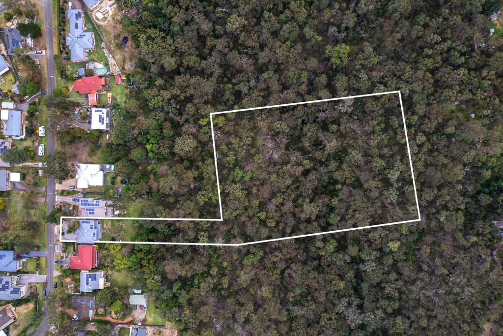 103 Buena Vista Road, Winmalee NSW 2777 — photo 11