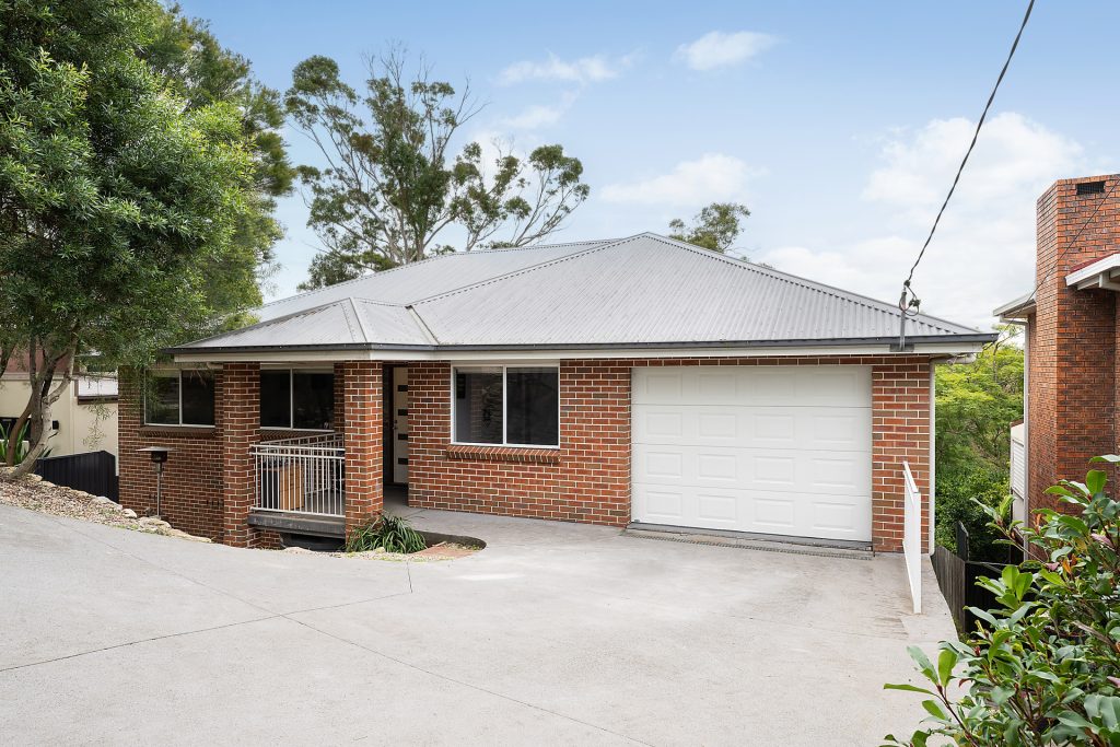 103 Buena Vista Road, Winmalee NSW 2777