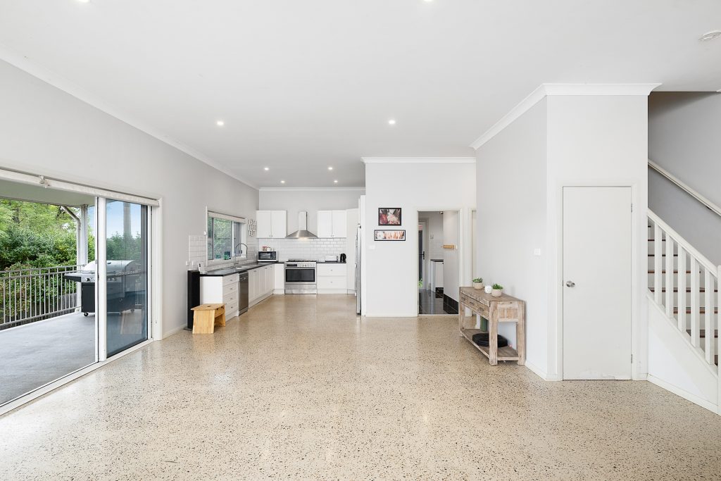 103 Buena Vista Road, Winmalee NSW 2777 — photo 3
