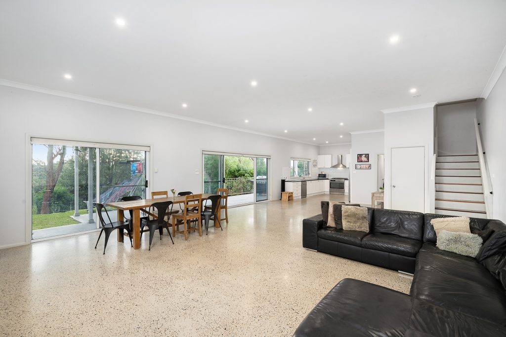103 Buena Vista Road, Winmalee NSW 2777 — photo 4