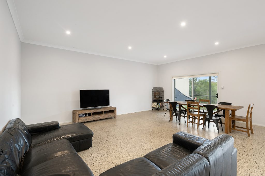 103 Buena Vista Road, Winmalee NSW 2777 — photo 5