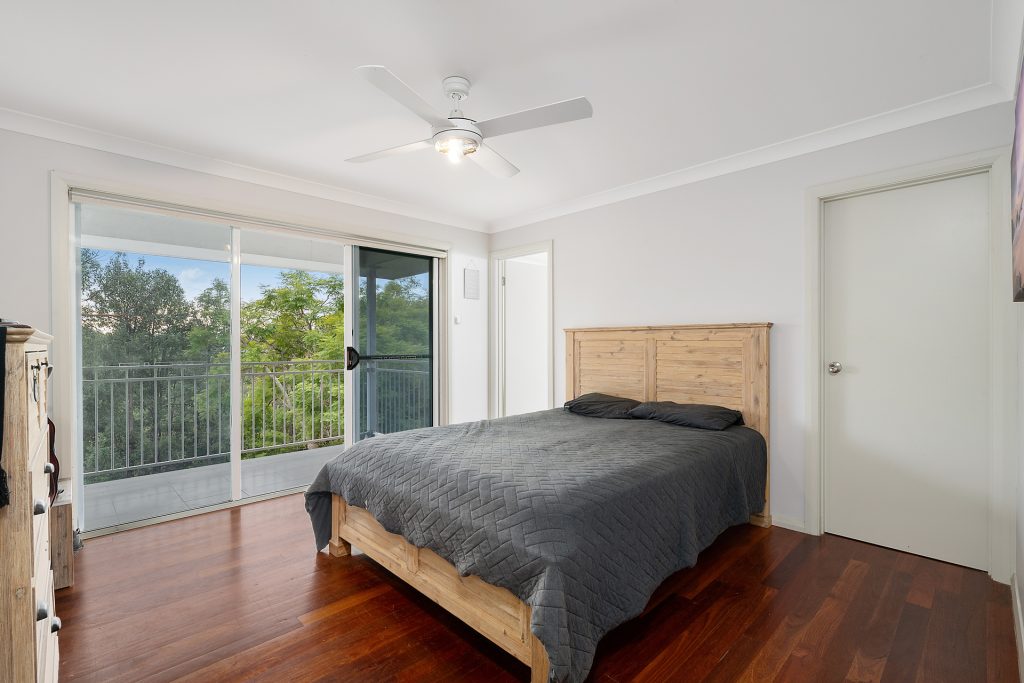 103 Buena Vista Road, Winmalee NSW 2777 — photo 6