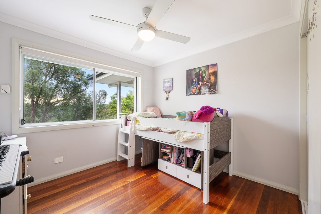 103 Buena Vista Road, Winmalee NSW 2777 — photo 7
