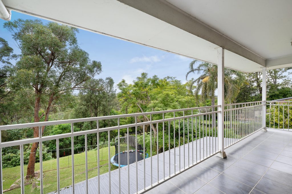 103 Buena Vista Road, Winmalee NSW 2777 — photo 9