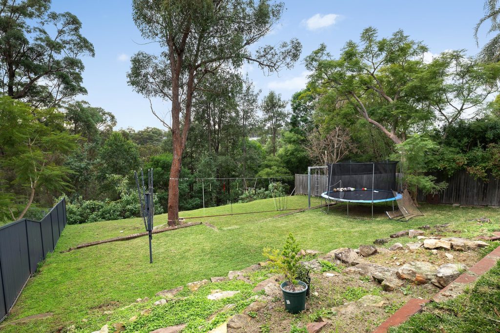 103 Buena Vista Road, Winmalee NSW 2777 — photo 10