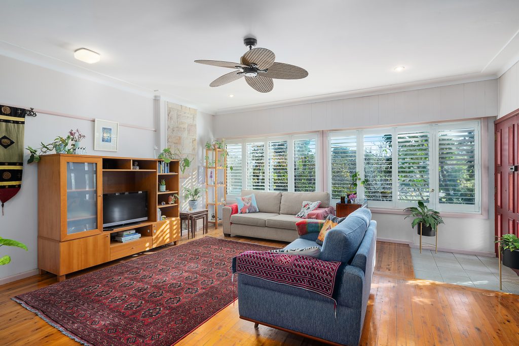 22 Powell Street, Blaxland NSW 2774 — photo 3