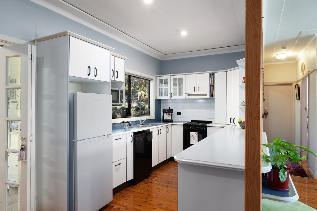 22 Powell Street, Blaxland NSW 2774 — photo 4