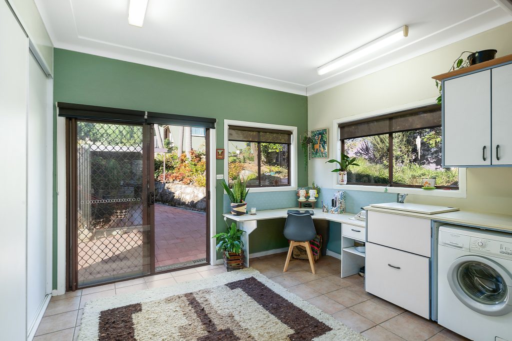 22 Powell Street, Blaxland NSW 2774 — photo 7