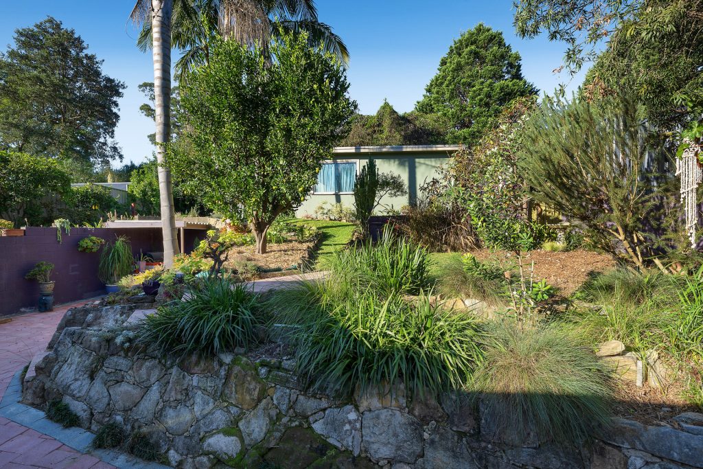 22 Powell Street, Blaxland NSW 2774 — photo 8