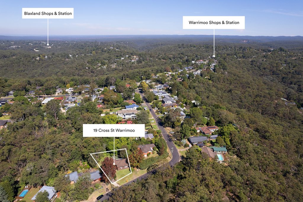19 Cross Street, Warrimoo NSW 2774