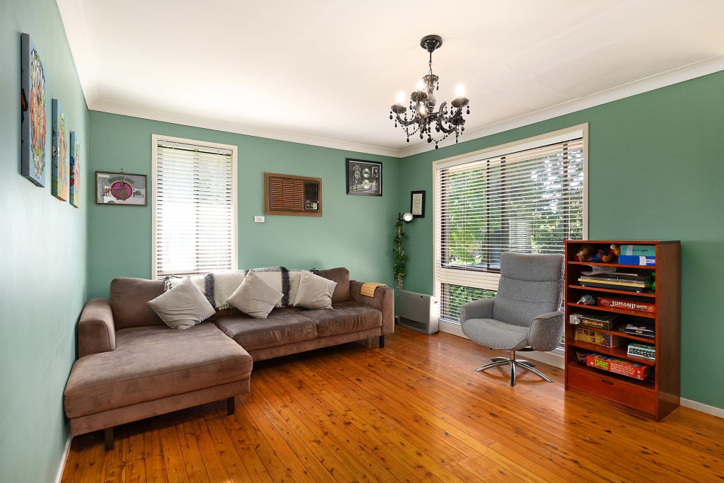 19 Cross Street, Warrimoo NSW 2774 — photo 3