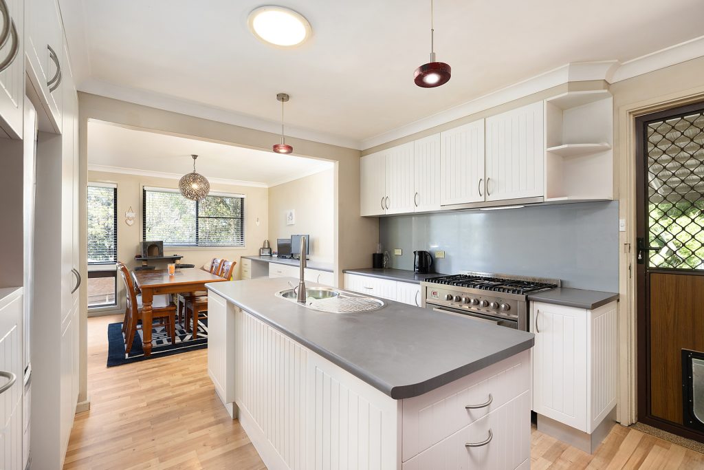 19 Cross Street, Warrimoo NSW 2774 — photo 4