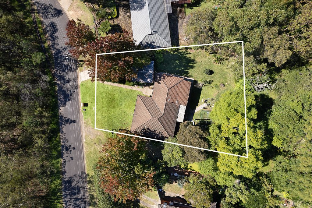 19 Cross Street, Warrimoo NSW 2774 — photo 7