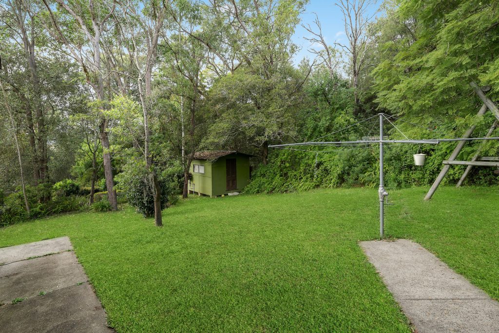 19 Cross Street, Warrimoo NSW 2774 — photo 8