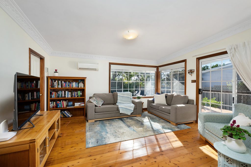 43 Wilson Way, Blaxland NSW 2774 — photo 2