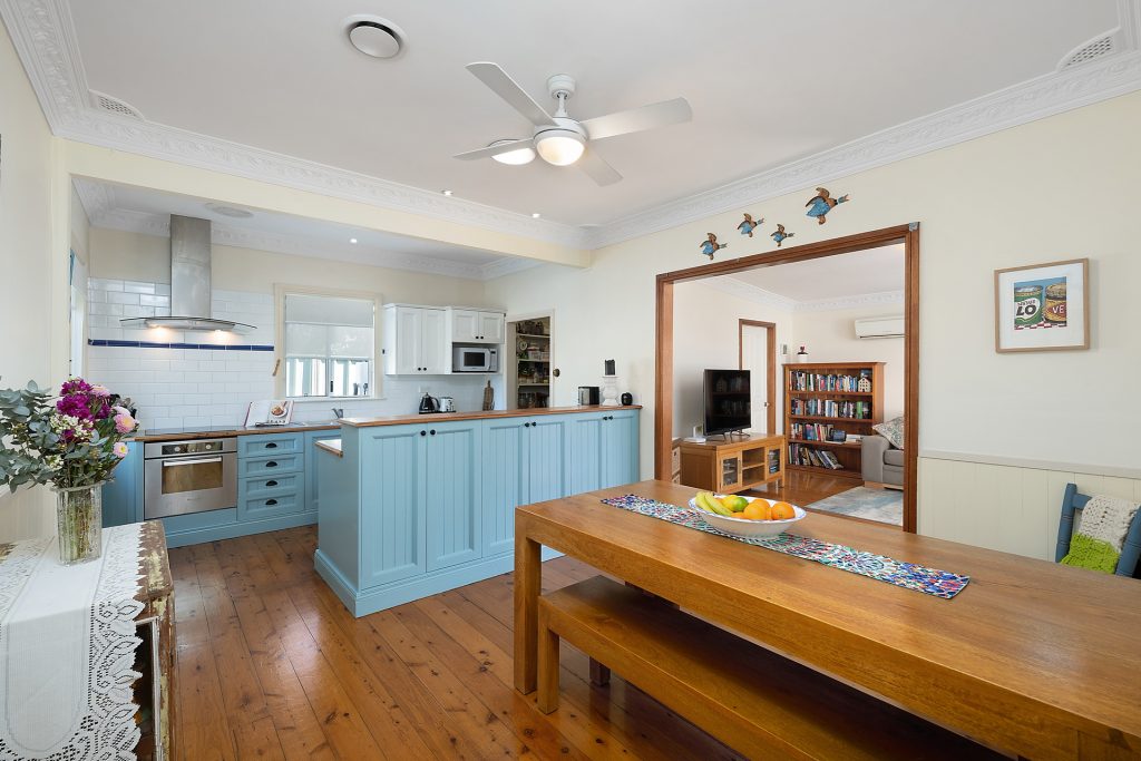 43 Wilson Way, Blaxland NSW 2774 — photo 3