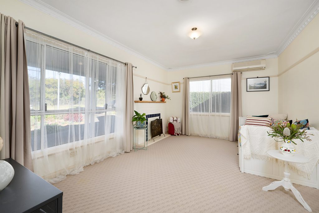 43 Wilson Way, Blaxland NSW 2774 — photo 5
