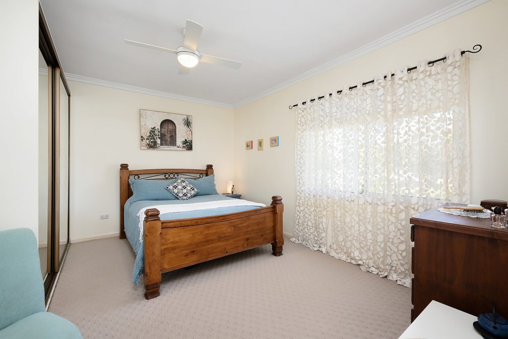 43 Wilson Way, Blaxland NSW 2774 — photo 6