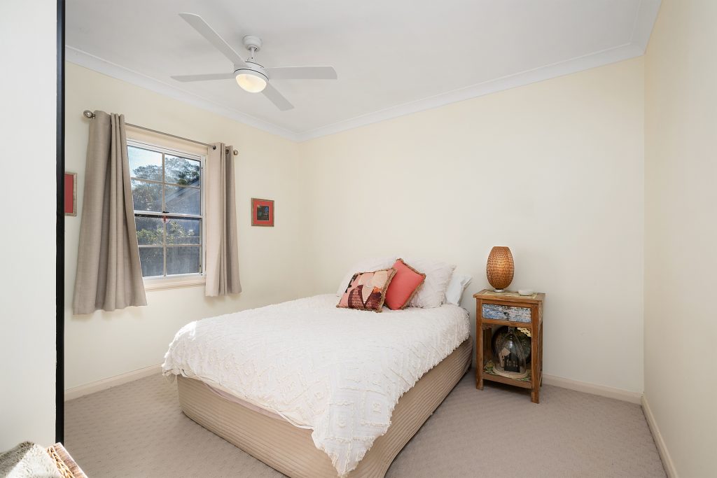 43 Wilson Way, Blaxland NSW 2774 — photo 7