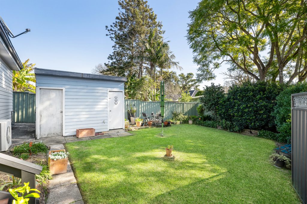 43 Wilson Way, Blaxland NSW 2774 — photo 10