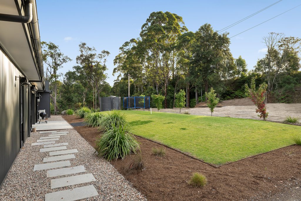 46 Sir Henrys Parade, Faulconbridge NSW 2776 — photo 10