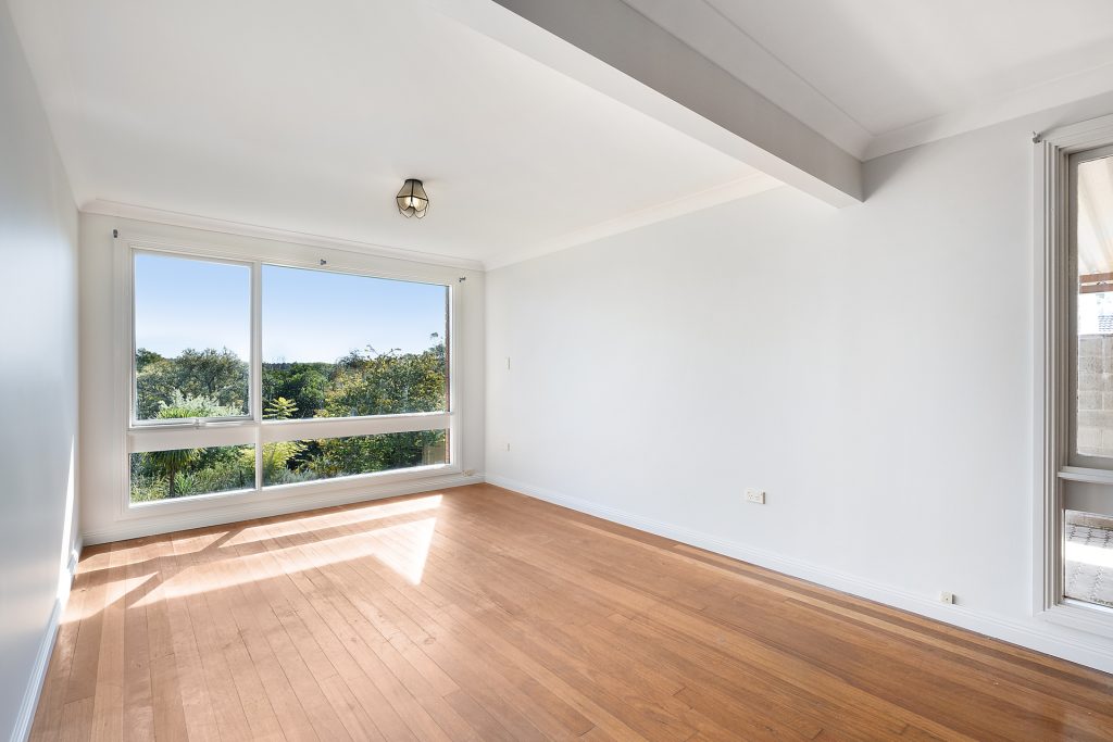 30 Gwen Crescent, Warrimoo NSW 2774 — photo 4