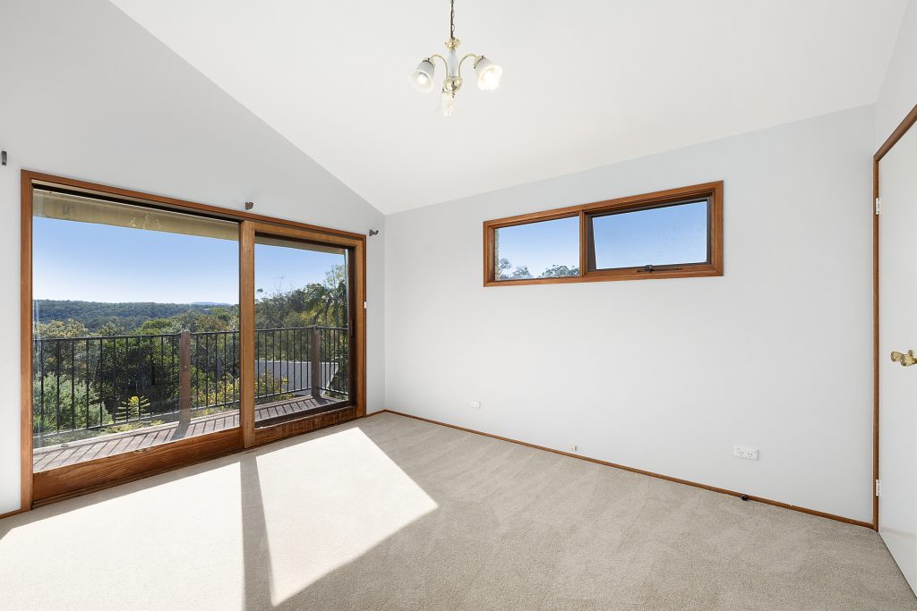 30 Gwen Crescent, Warrimoo NSW 2774 — photo 7