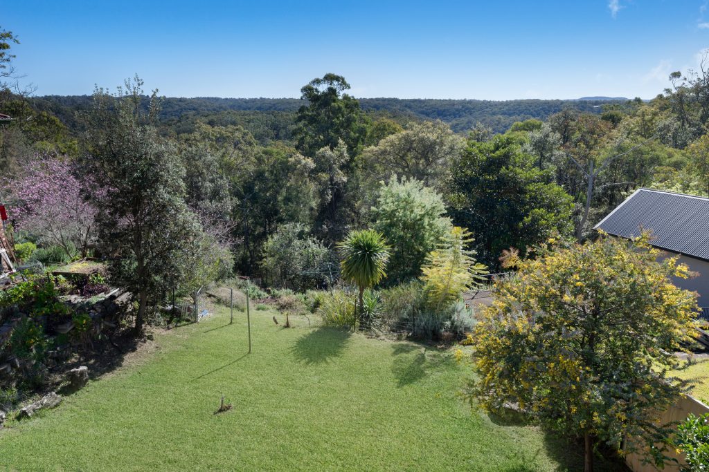 30 Gwen Crescent, Warrimoo NSW 2774 — photo 9