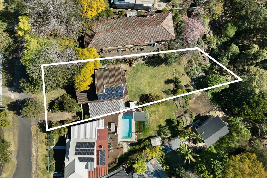 30 Gwen Crescent, Warrimoo NSW 2774 — photo 10