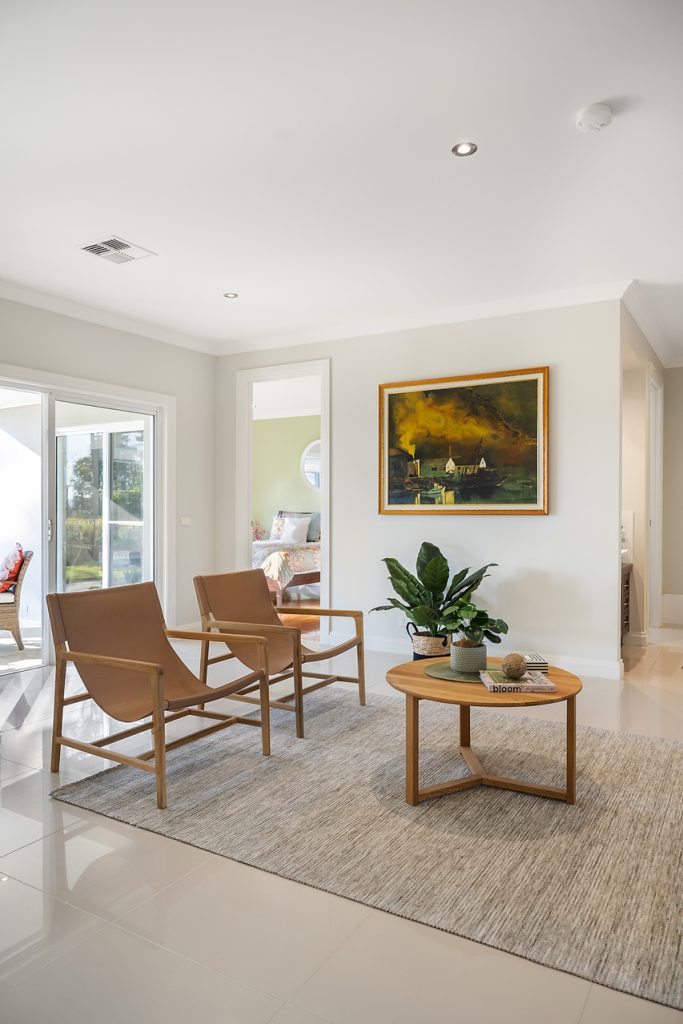 318-328 Singles Ridge Road, Yellow Rock NSW 2777 — photo 12