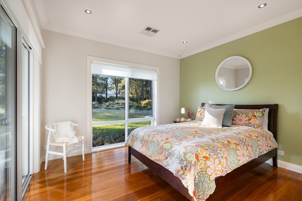 318-328 Singles Ridge Road, Yellow Rock NSW 2777 — photo 14