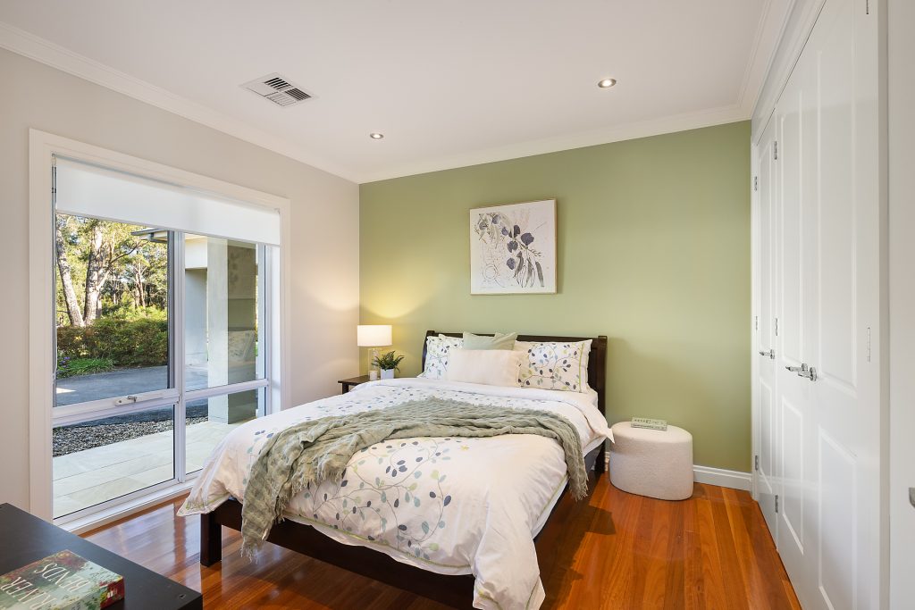 318-328 Singles Ridge Road, Yellow Rock NSW 2777 — photo 15