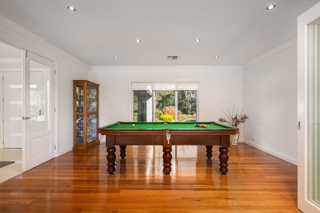 318-328 Singles Ridge Road, Yellow Rock NSW 2777 — photo 17