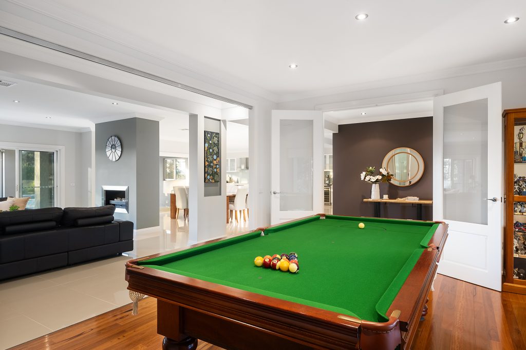 318-328 Singles Ridge Road, Yellow Rock NSW 2777 — photo 18