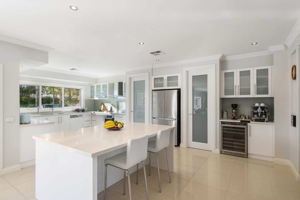 318-328 Singles Ridge Road, Yellow Rock NSW 2777 — photo 3