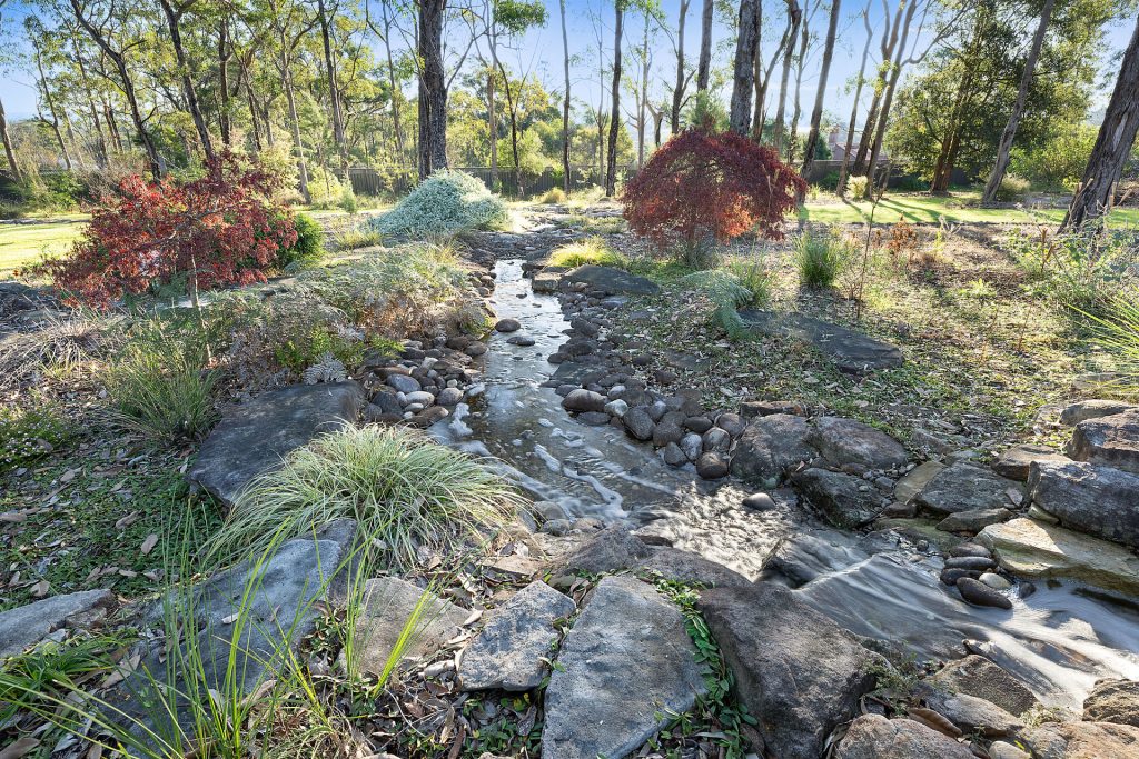 318-328 Singles Ridge Road, Yellow Rock NSW 2777 — photo 24