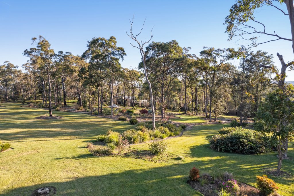 318-328 Singles Ridge Road, Yellow Rock NSW 2777 — photo 26