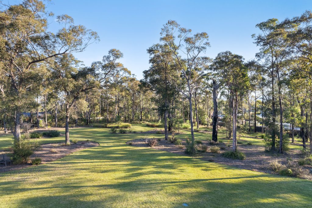 318-328 Singles Ridge Road, Yellow Rock NSW 2777 — photo 27