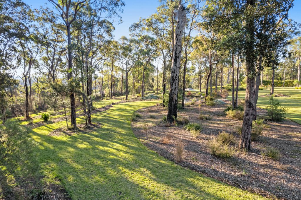 318-328 Singles Ridge Road, Yellow Rock NSW 2777 — photo 28