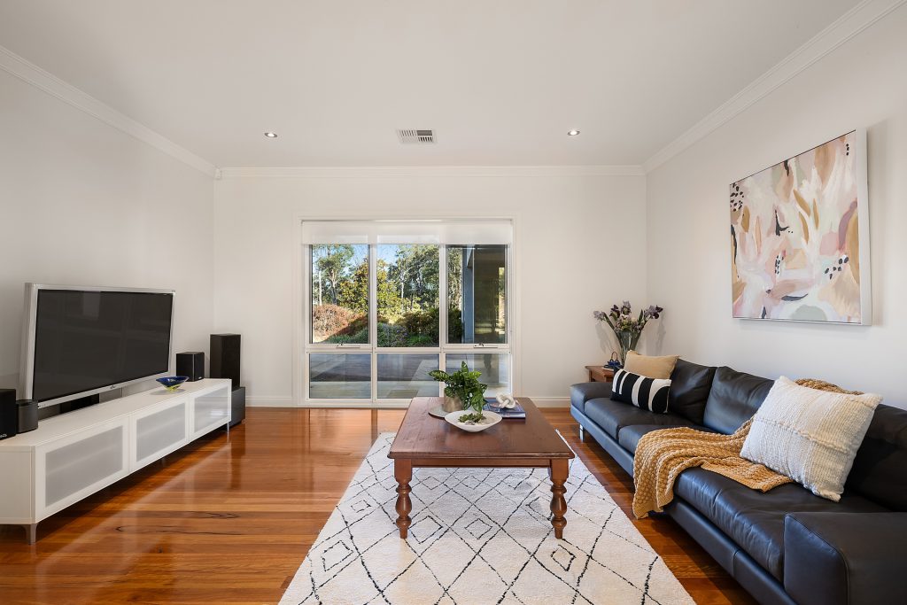 318-328 Singles Ridge Road, Yellow Rock NSW 2777 — photo 7