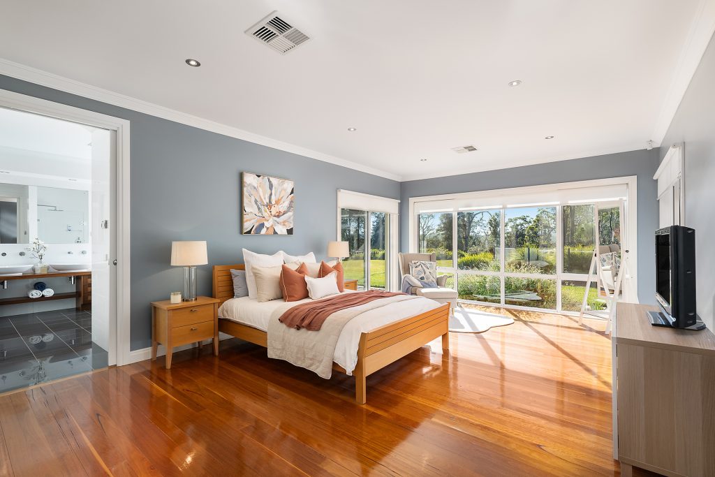318-328 Singles Ridge Road, Yellow Rock NSW 2777 — photo 8
